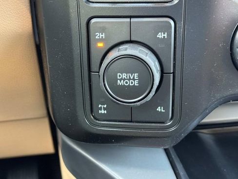 New 2026 Ford F250 Lariat image 31