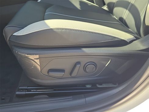 New 2026 Kia K5 GT-Line image 20