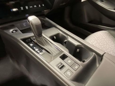 New 2026 Nissan Sentra SV image 16