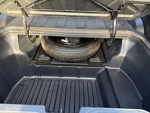Used 2012 Honda Ridgeline RTL image 41