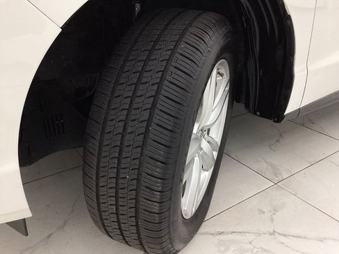 Used 2014 Acura RDX FWD image 46