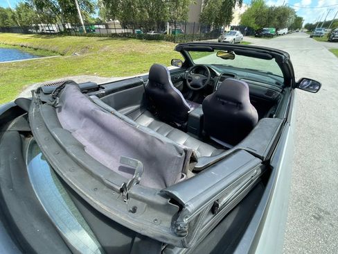 Used 2003 Toyota Solara SLE FWD image 31