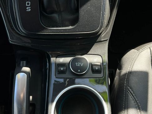 Used 2014 Ford Escape Titanium image 26