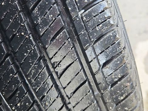 Used 2024 Nissan Versa S w/ S Plus Package image 30