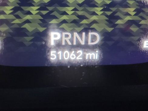 Used 2019 Jeep Wrangler Unlimited Sport S image 19