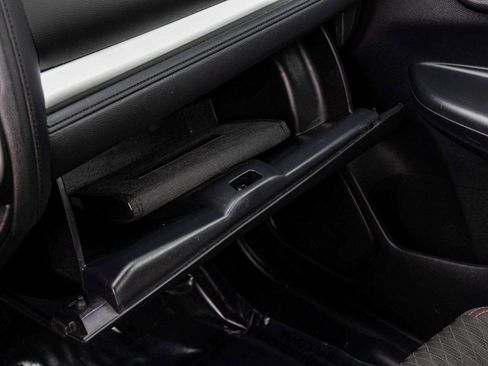 Used 2019 Honda Fit Sport image 19