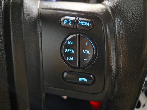 Used 2015 Ford F250 Lariat w/ Lariat Ultimate Package image 50