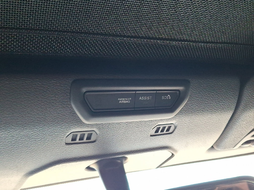 Used 2022 Jeep Wrangler Unlimited Sport AWD/4WD image 28
