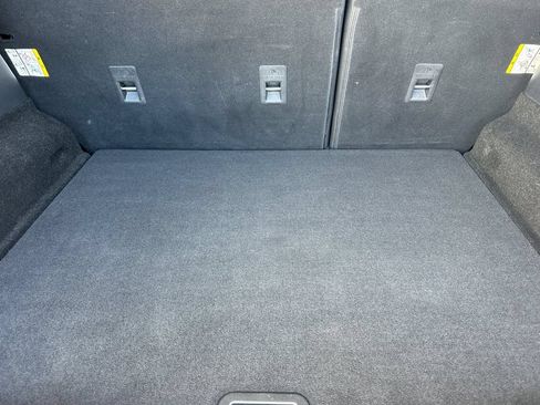 Certified 2023 Ford Mustang Mach-E Premium RWD image 15