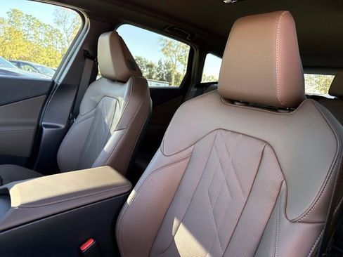 New 2026 BMW X3 xDrive30 image 22