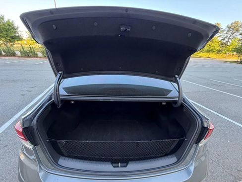 Used 2018 Hyundai Sonata Limited FWD image 17
