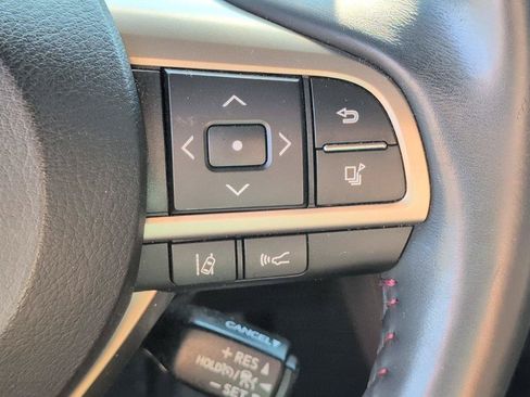 Used 2019 Lexus RX 350 FWD w/ Premium Package image 31