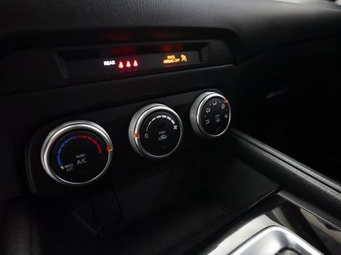 Certified 2023 MAZDA CX-5 AWD 2.5 S image 20