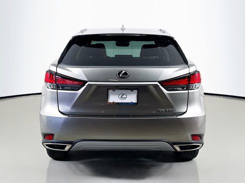 Used 2020 Lexus RX 350 350 image 6