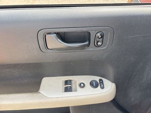 Used 2007 Honda Element LX image 15