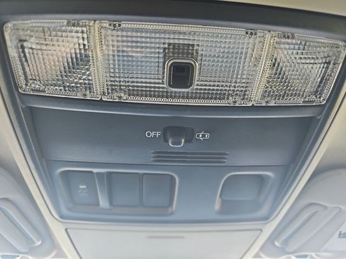 Used 2014 Toyota 4Runner SR5 image 15