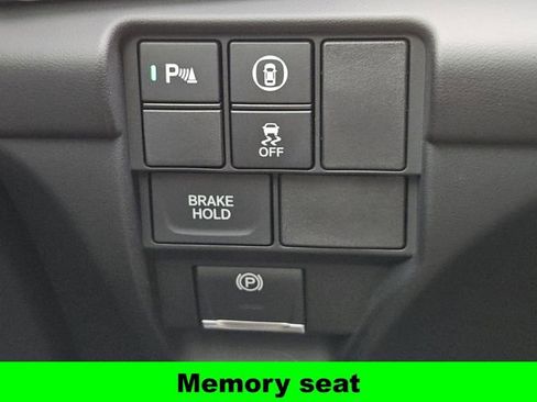 Used 2023 Acura RDX w/ Technology Package image 18