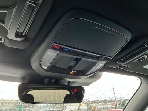 New 2026 Subaru Forester Premium image 17