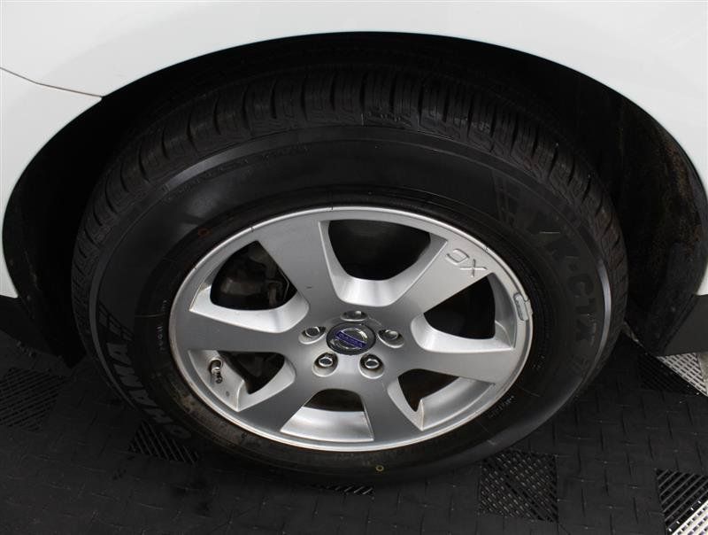 Used 2012 Volvo XC60 3.2 AWD/4WD image 19