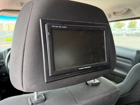 Used 2006 HUMMER H3 AWD/4WD image 40