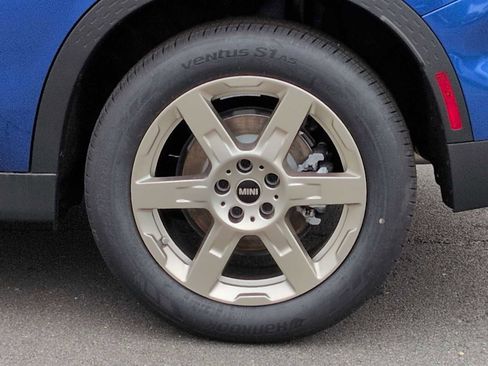 New 2026 MINI Cooper Countryman S image 13