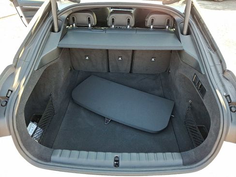 Used 2023 BMW 430i Gran Coupe xDrive w/ Premium Package image 28