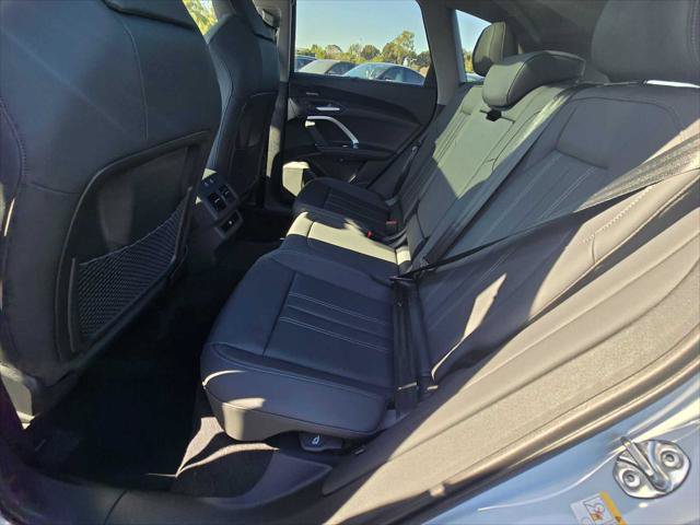 New 2026 Audi Q5 Premium Plus AWD/4WD image 18