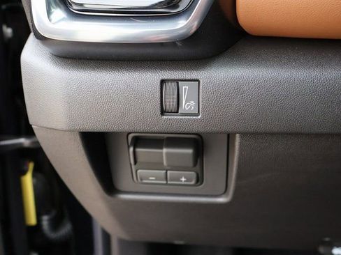 New 2026 GMC Canyon AT4 image 41