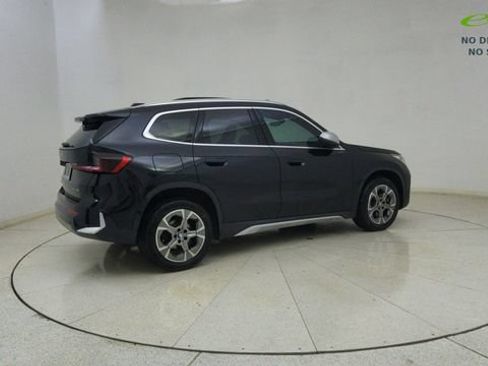 Used 2024 BMW X1 xDrive28i AWD/4WD image 75