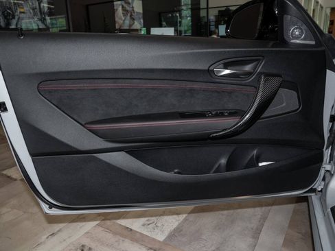 Used 2020 BMW M2 CS RWD image 42