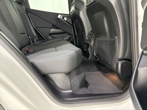 Certified 2026 BMW X3 xDrive30 w/ Premium Package image 23