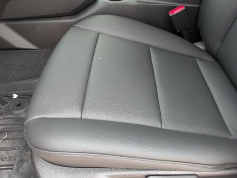 New 2026 Chevrolet Colorado W/T image 12