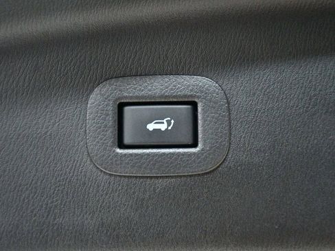 Used 2024 INFINITI QX80 Premium Select w/ Cargo Package image 81