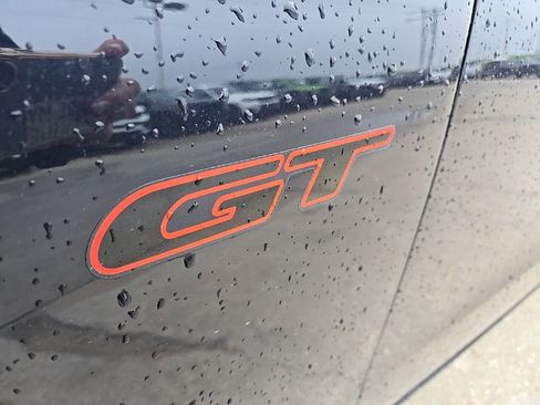 New 2026 Dodge Durango GT image 19