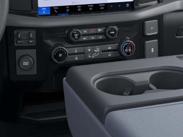 New 2026 Ford F150 XL RWD image 17