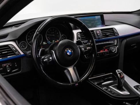 Used 2014 BMW 428i Coupe image 12