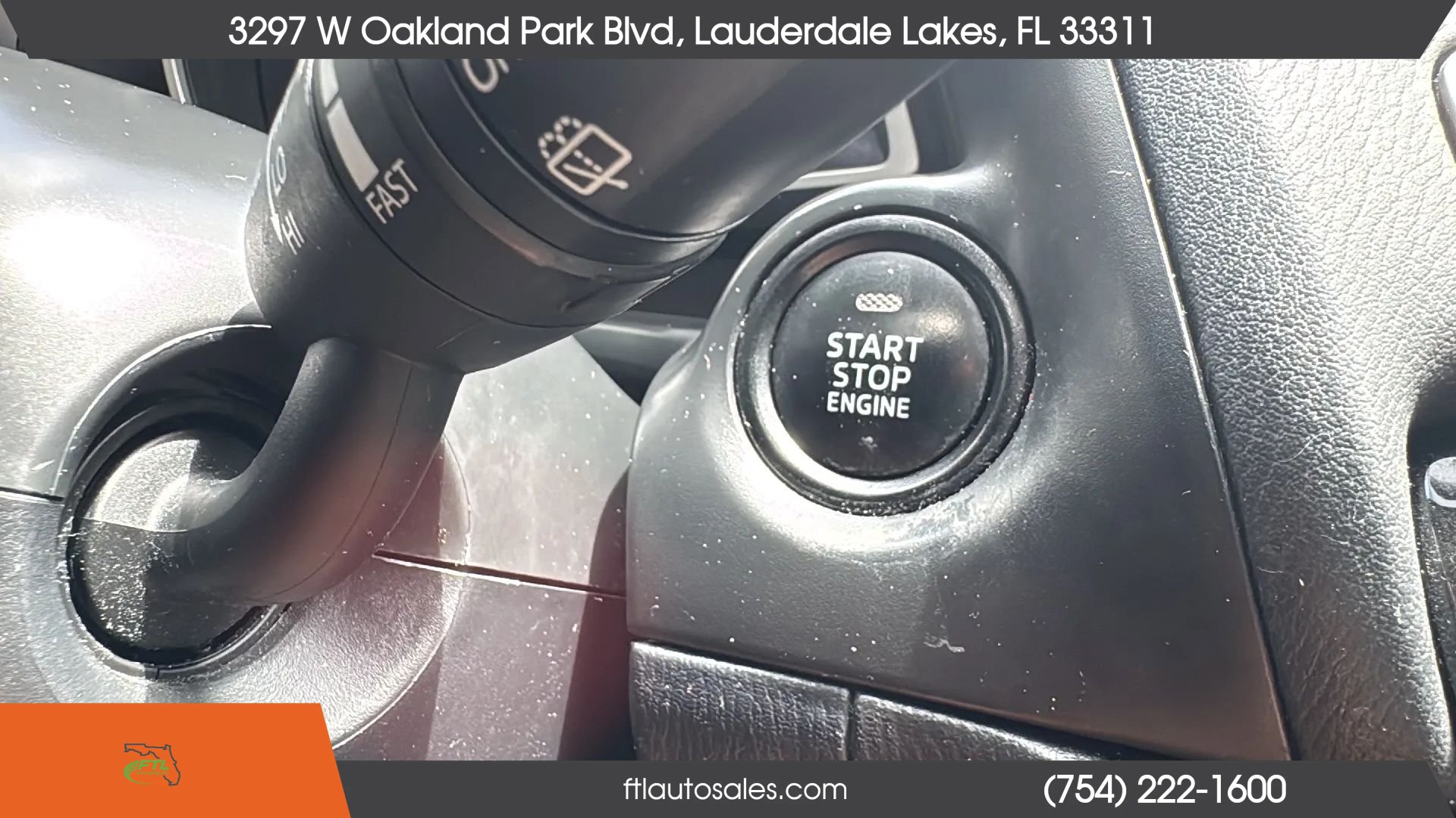 Used 2016 MAZDA MAZDA3 i Sport FWD image 54