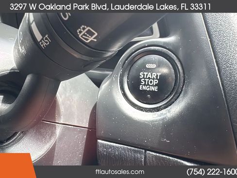 Used 2016 MAZDA MAZDA3 i Sport image 54