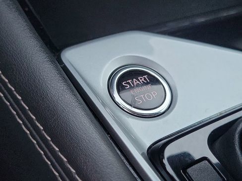 Used 2023 Nissan Altima 2.5 SV image 11