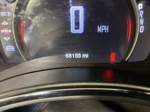 Certified 2022 Dodge Durango GT image 45