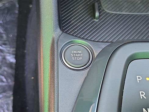 New 2025 Kia K4 GT-Line Turbo image 31