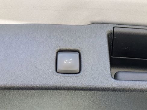 Used 2024 Ford Escape Active image 30