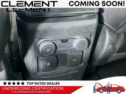 Used 2022 Ford Explorer XLT w/ Equipment Group 202A image 33