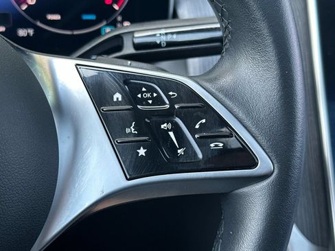 Certified 2023 Mercedes-Benz GLC 300 image 25