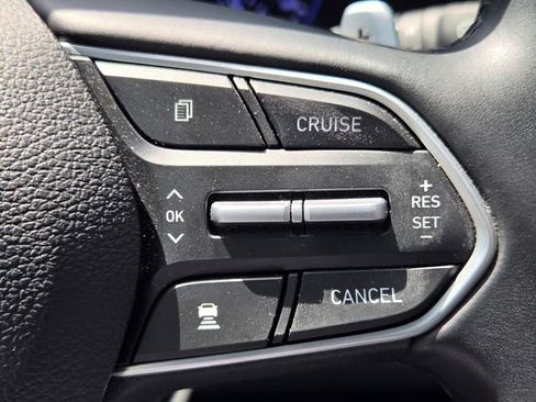 Used 2020 Hyundai Palisade SEL FWD image 33
