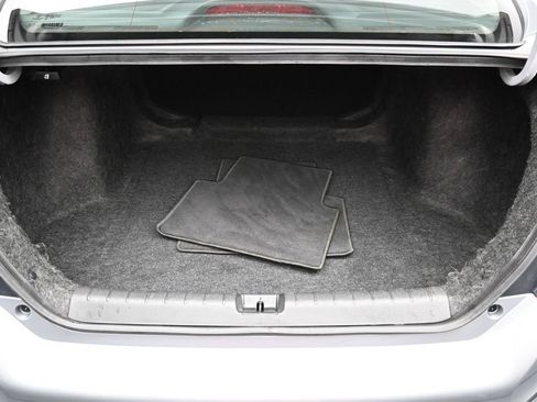 Used 2018 Honda Civic LX image 27
