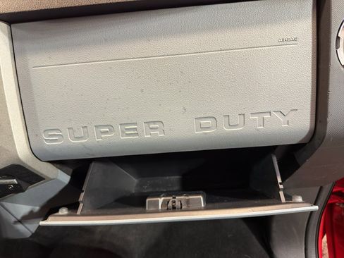 Used 2016 Ford F250 XLT w/ XLT Value Package image 23