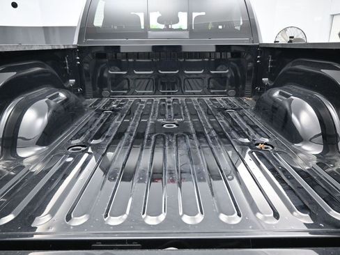 Used 2026 RAM 3500 Tradesman AWD/4WD image 32
