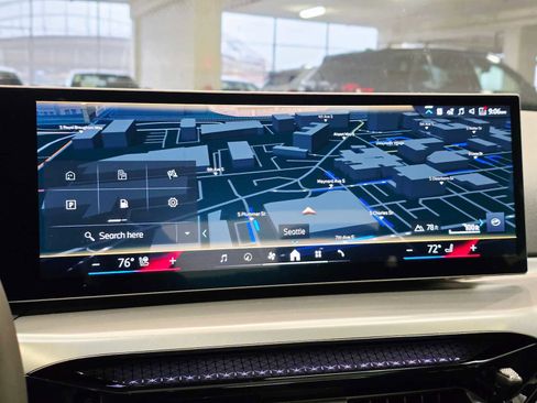 New 2026 BMW 230i xDrive Coupe w/ Premium Package image 14