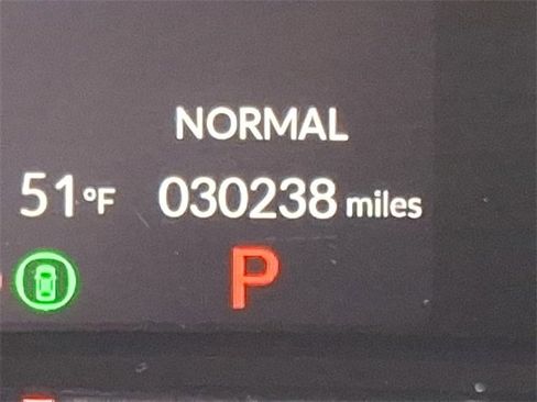 Used 2023 Honda Civic Sport image 19